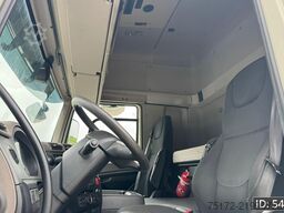 DAF CF 450 SC, Euro 6, / New APK