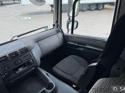 DAF CF 450 SC, Euro 6, / New APK