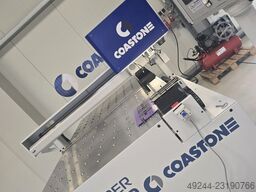 CoastOne Multitapper 1212