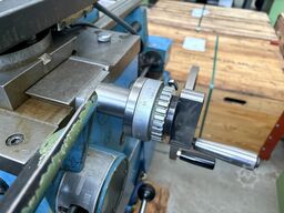 Nardini MS 175 E