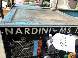 Nardini MS 175 E