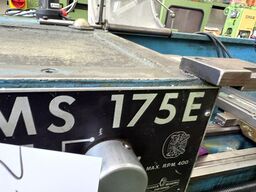 Nardini MS 175 E