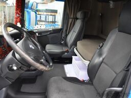 Scania R450 HL 6x2/4MNB - SCR ONLY - ADR FL - 778 TKM ...