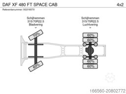 Labexchange - Die Laborgerätebörse GmbH Labexchange - Die Laborgerätebörse GmbH Labexchange - Die Laborgerätebörse GmbH