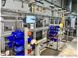 Gross Apparatebau Gross Apparatebau Gross Apparatebau