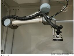 HBR srl HBR srl HBR srl