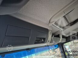 MAN TGS26.440 6X6 BB