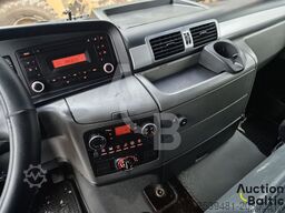 MAN TGS26.440 6X6 BB