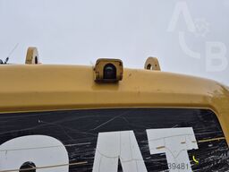 Caterpillar M 315 D