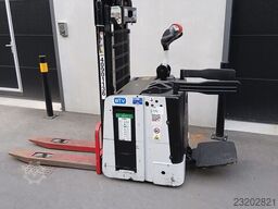Hyster S1.5S