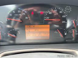 Volvo FL 280 4x2 LL E6 16 ton /AIRCO / VOL LUCHTGEVE...