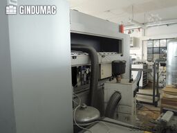 CONCEPT LASER LASER M3 Linear