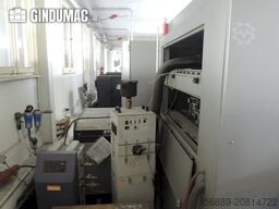 CONCEPT LASER LASER M3 Linear