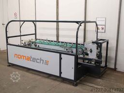 nomatech BOX 60H