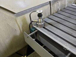 KMS d.o.o. KMS d.o.o. KMS d.o.o.