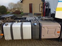 Renault T 460PK ADR GEKEURD,STAND AIRCO