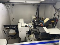 MONNIER & ZAHNER KOEPFER MZ 120