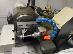 MONNIER & ZAHNER KOEPFER MZ 120