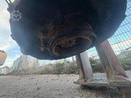 Insotrader Insotrader Insotrader