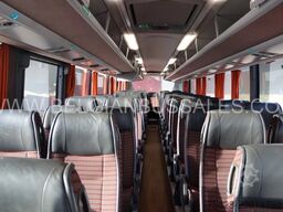 Scania Interlink 13,2m / Full Options /Lift