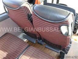 SCHÜTZ+LICHT Prüftechnik SCHÜTZ+LICHT Prüftechnik SCHÜTZ+LICHT Prüftechnik