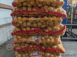 Verbruggen VPM-14 Combi 50Hz