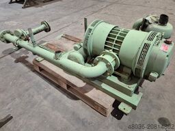 Demag Wittig LPK 100-1R