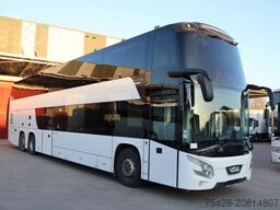 VDL FDD-2 141/390/ TDX27 Astromega / S 531 DT / S 4...