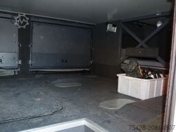 VDL FDD-2 141/390/ TDX27 Astromega / S 531 DT / S 4...