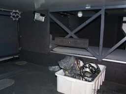 VDL FDD-2 141/390 / TDX27 Astromega / S 531 DT / S ...