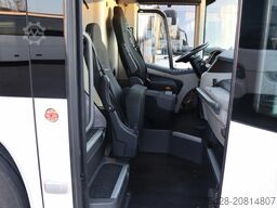 VDL FDD-2 141/390/ TDX27 Astromega / S 531 DT / S 4...