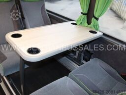 VDL FDD-2 141/390/ TDX27 Astromega / S 531 DT / S 4...