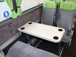 VDL FDD-2 141/390/ TDX27 Astromega / S 531 DT / S 4...