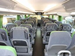 VDL FDD-2 141/390 / TDX27 Astromega / S 531 DT / Sk...