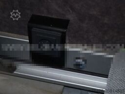 VDL FDD-2 141/390 / TDX27 Astromega / S 531 DT / Sk...