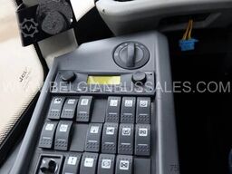 VDL FDD-2 141/390 / TDX27 Astromega / S 531 DT / Sk...