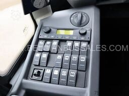 VDL FDD-2 141/390 / TDX27 Astromega / S 531 DT / Sk...
