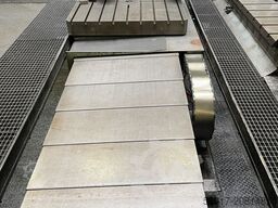 FPT INDUSTRIE CNC 430 SIRIO M80 8000.2000.1200