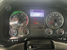 MAN TGX 18.440 XLX 10 PIECES/STUCK/PIECES