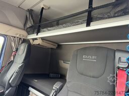DAF FT XG 480  MIETKAUF MöGLICH