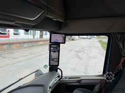 DAF FT XG 480  MIETKAUF MöGLICH