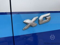 DAF FT XG 480  MIETKAUF MöGLICH