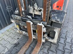 Linde H25T-02