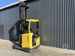 Hyster R1.4
