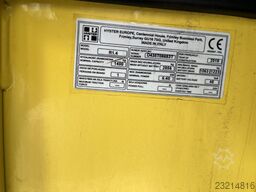 Hyster R1.4