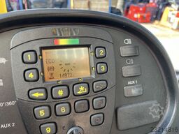 Hyster R1.4