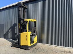 Hyster R1.4