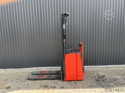 Linde L14