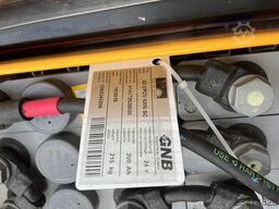 Linde L14