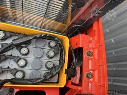 Linde L14